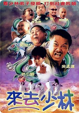 爽好紧宝贝别夹太紧